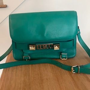 Proença Schouler Handbag